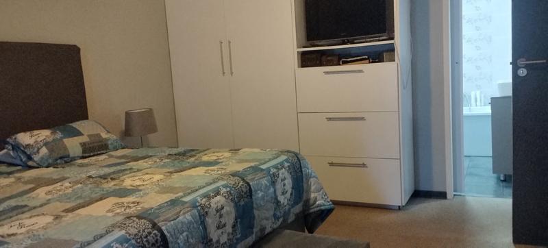 3 Bedroom Property for Sale in Sasolburg Ext 23 Free State